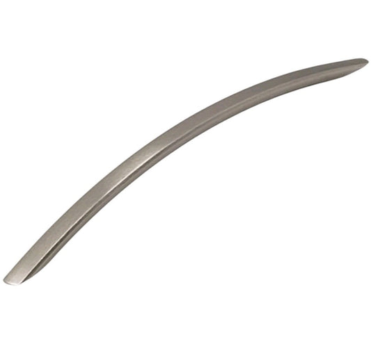 New OEM  Replacement for Frigidaire Oven Door Handle 5304512968