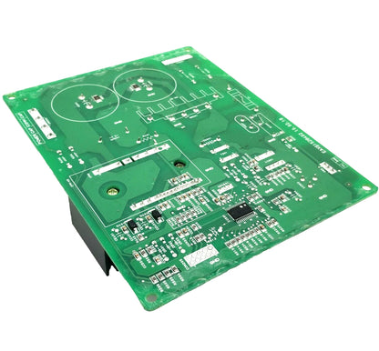 OEM Replacement for Kenmore Fridge Control EBR64173902    ~ ~