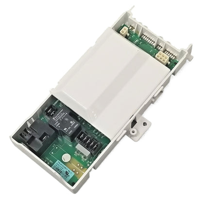 OEM Replacement for Whirlpool Dryer Control W10235613