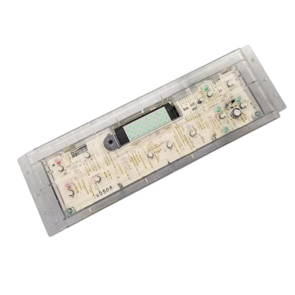 OEM Replacement for GE Oven Control Board 164D8450G031