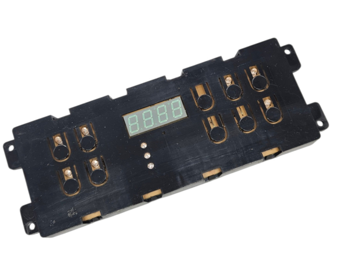 OEM Replacement for Frigidaire Oven Control 316557230