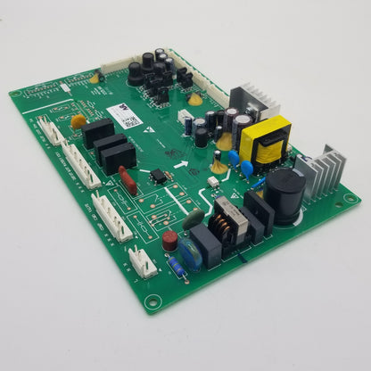 OEM Replacement for Hisense Fridge Control HG2145239