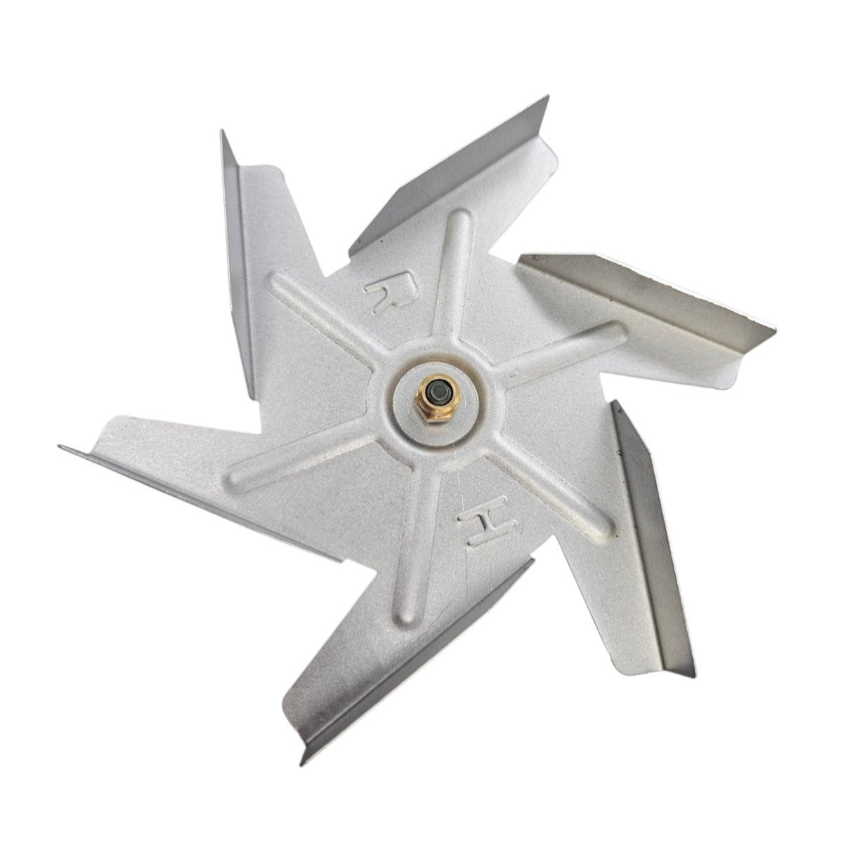 New OEM Replacement for Frigidaire Oven Fan Motor A19764405 4055548913