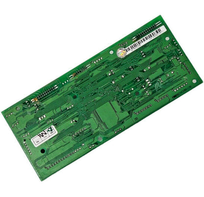 OEM Replacement for Frigidaire Range Control 316516613
