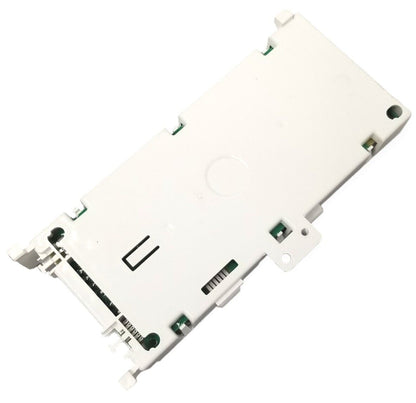 OEM Replacement for Whirlpool Dryer Control W10294317