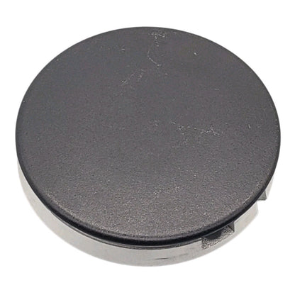 New OEM Forno Rapid Burner Base and Cap 76D001G062000