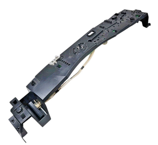 OEM Replacement for Whirlpool Dryer Control W10165026