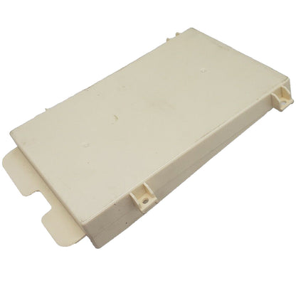 OEM Replacement for LG Dryer Control 6871EC1121B