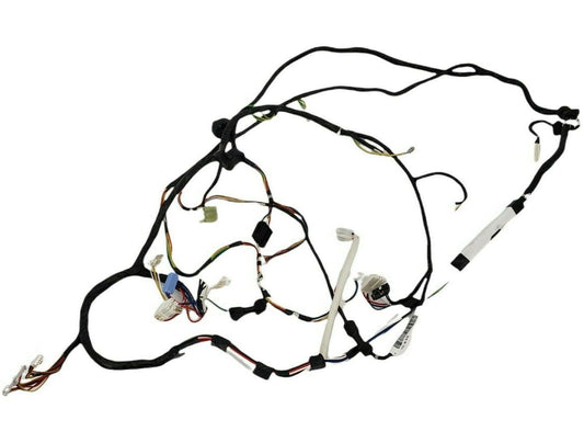 New Genuine OEM Replacement for Midea Washer Wire Harness 17438100004865