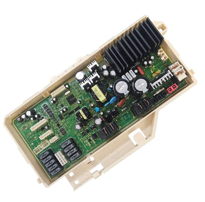 OEM Replacement for Samsung Washer Control Board DC92-00321A