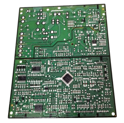 OEM Replacement for Samsung Refrigerator Control DA92-00853L