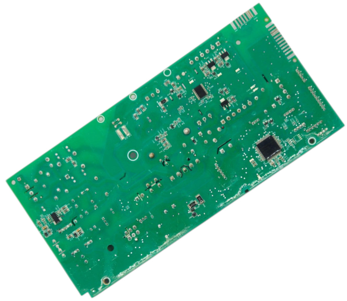 OEM Replacement for GE Washer Control Board 0021800214