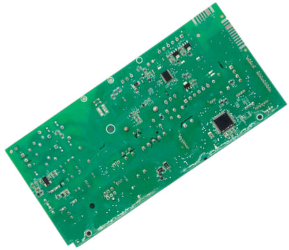 OEM Replacement for GE Washer Control Board 0021800214