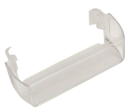 New OEM Replacement for Frigidaire zer Door Bin 5304536364