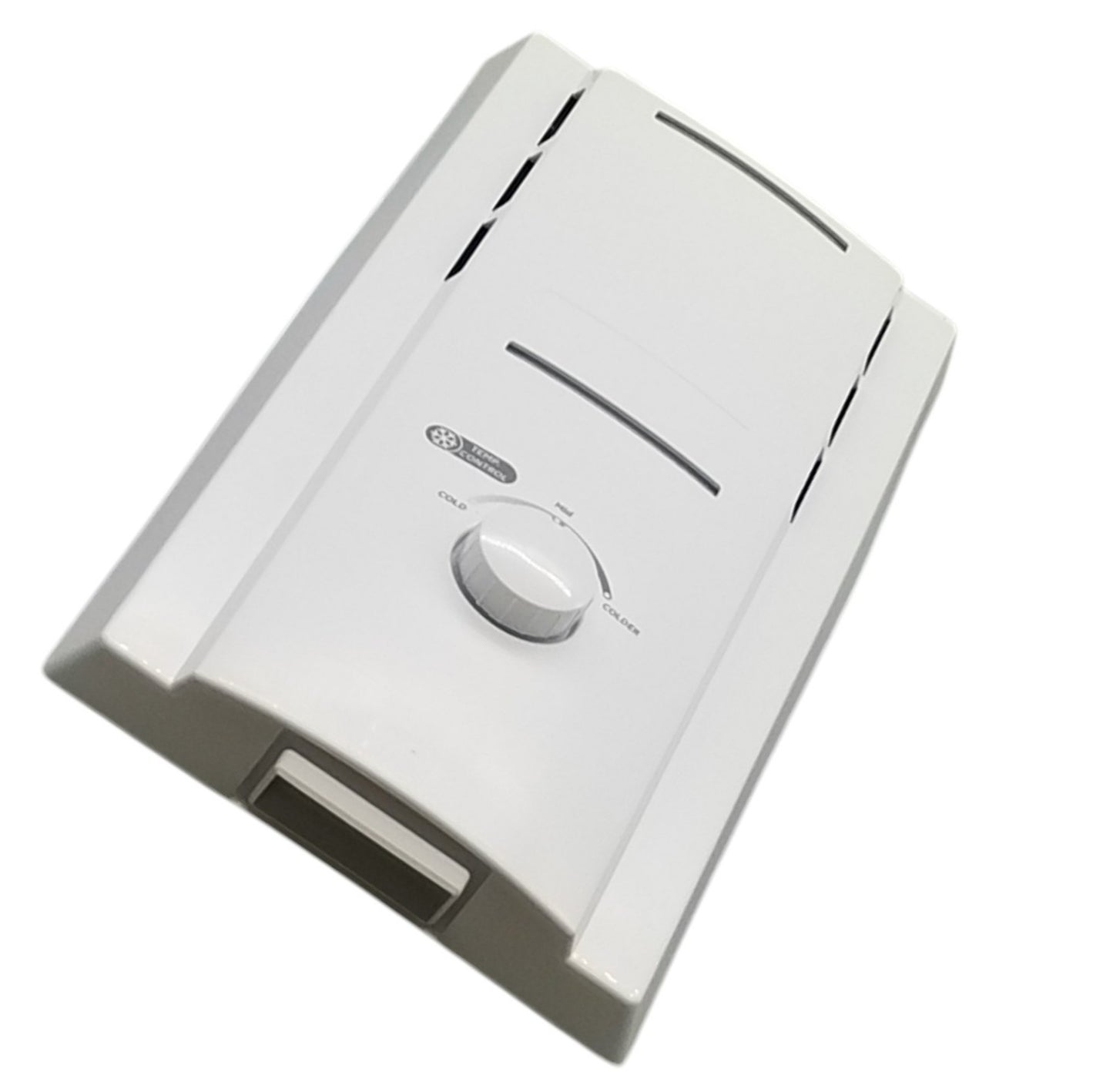 OEM Replacement for Midea Refrigerator Air Duct Cover  12131000013920
