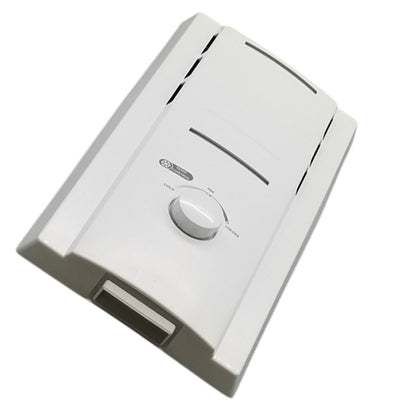 OEM Replacement for Midea Refrigerator Air Duct Cover  12131000013920