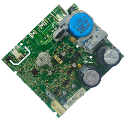 OEM Replacement for GE Fridge Control Board 219326139
