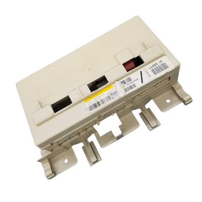 OEM Replacement for Whirlpool Washer Control 461970200675 01