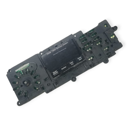 OEM Replacement for GE Dryer Control Board  234D2086G001