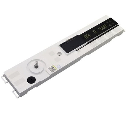 OEM Replacement for Samsung Washer Control Board DC92-02688L