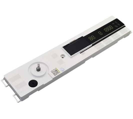 OEM Replacement for Samsung Washer Control Board DC92-02688L