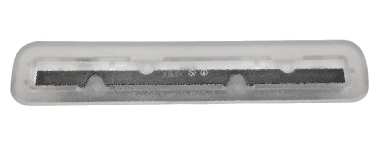 New OEM Replacement for GE Side LED Light Bar WD21X28181