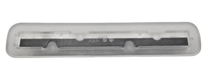 New OEM Replacement for GE Side LED Light Bar WD21X28181