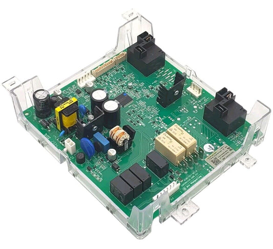 OEM Replacement for Whirlpool Oven Control W11585754