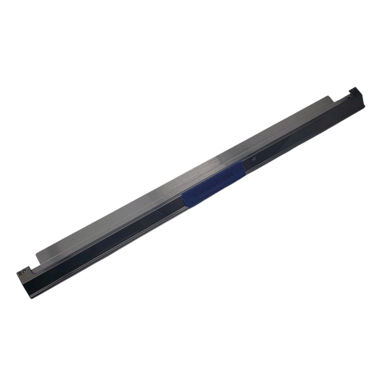 New Genuine OEM Replacement for Frigidaire Oven Trim 5304531544