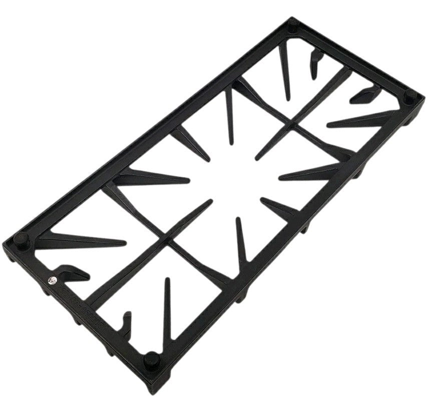New OEM Forno Range Cooktop Grate 76D107H05000B
