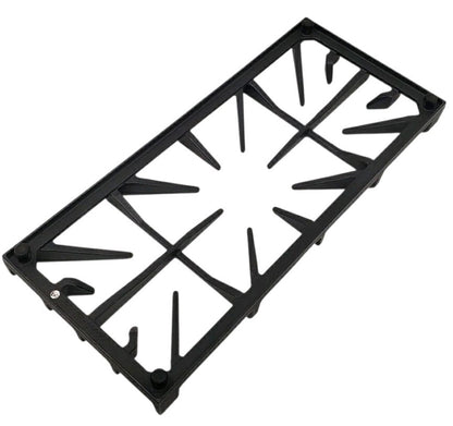 New OEM Forno Range Cooktop Grate 76D107H05000B