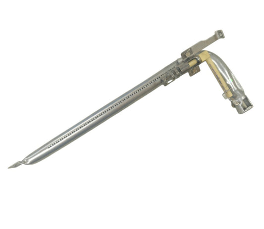 New OEM Replacement for Whirlpool Range Burner WP9758078