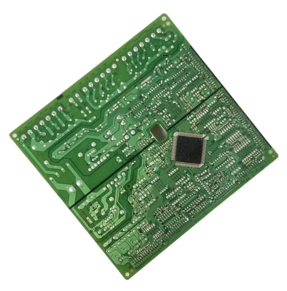 OEM Replacement for Samsung Refrigerator Control DA92-00592B
