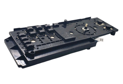 OEM Replacement for GE Washer Control Board 290D1995G101