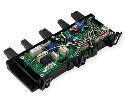 Genuine OEM Replacement for LG Oven Control Board EBR89296003