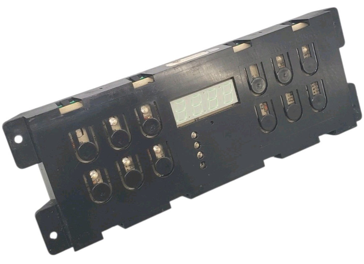 OEM Replacement for Frigidaire Oven Control Board 316418300