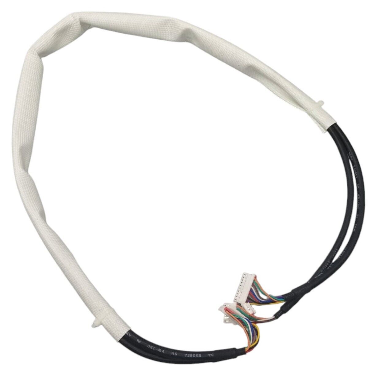 New OEM Replacement for LG Range Wire Harness EAD60833506