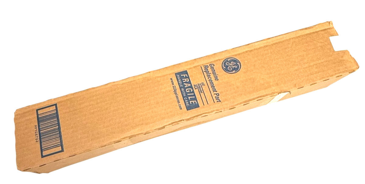 New Replacement for GE Defrost Heater Assembly Fridge 6140623