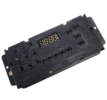 OEM Replacement for Whirlpool Range Control W10841330