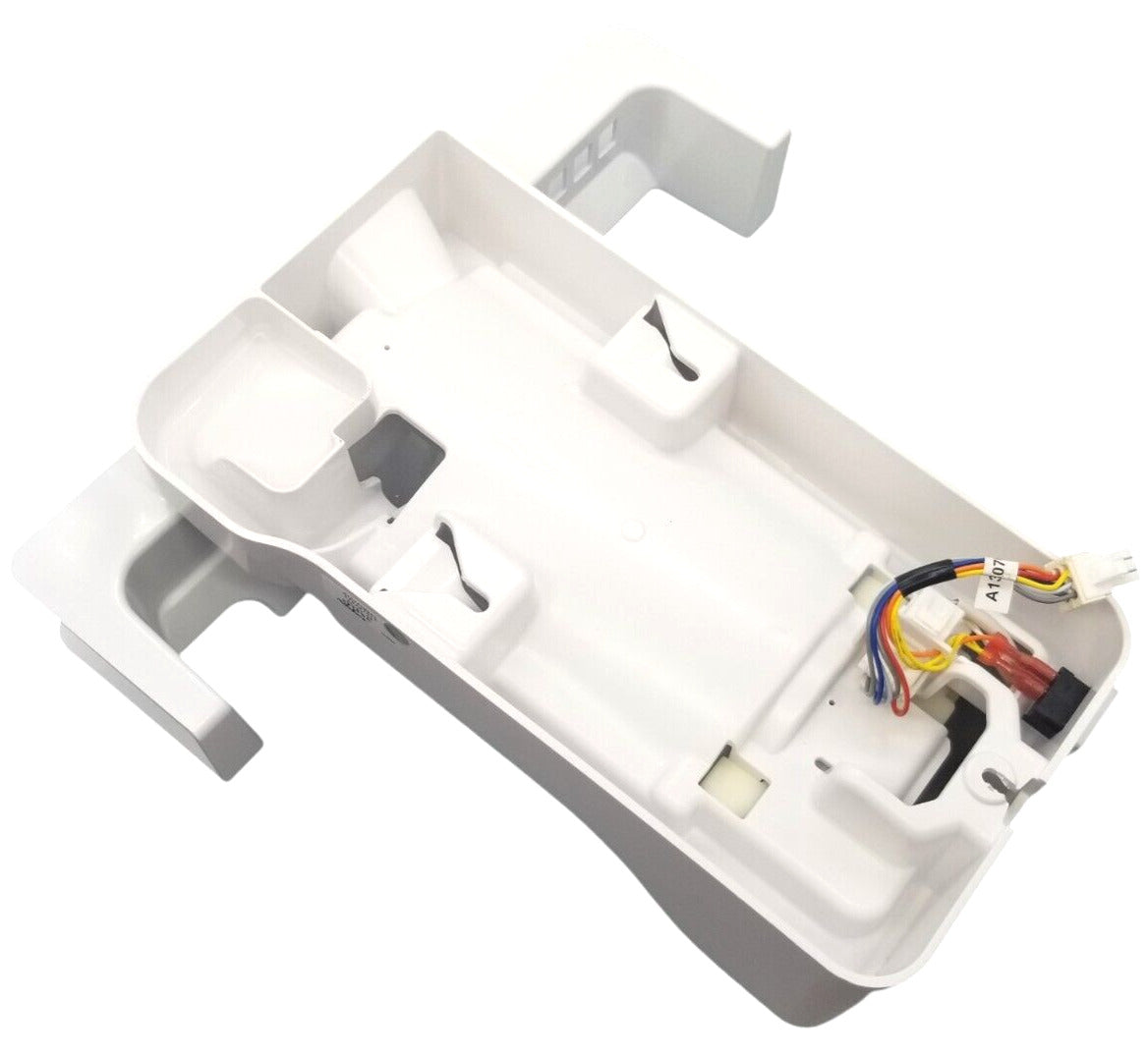 New OEM Replacement for Frigidaire Refrigerator Ice Maker 243297616