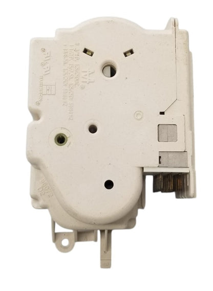 OEM Replacement for Whirlpool Washer Timer 35-5786
