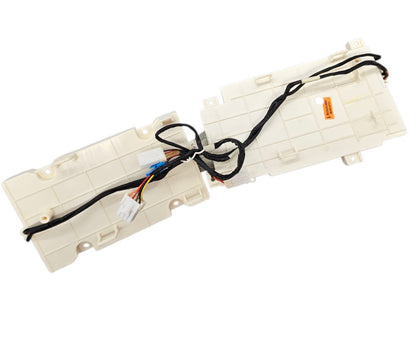 OEM Replacement for LG Washer Control EBR74752201