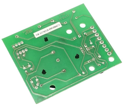 OEM Replacement for Maytag Dryer Chime Via-Systems 63718130