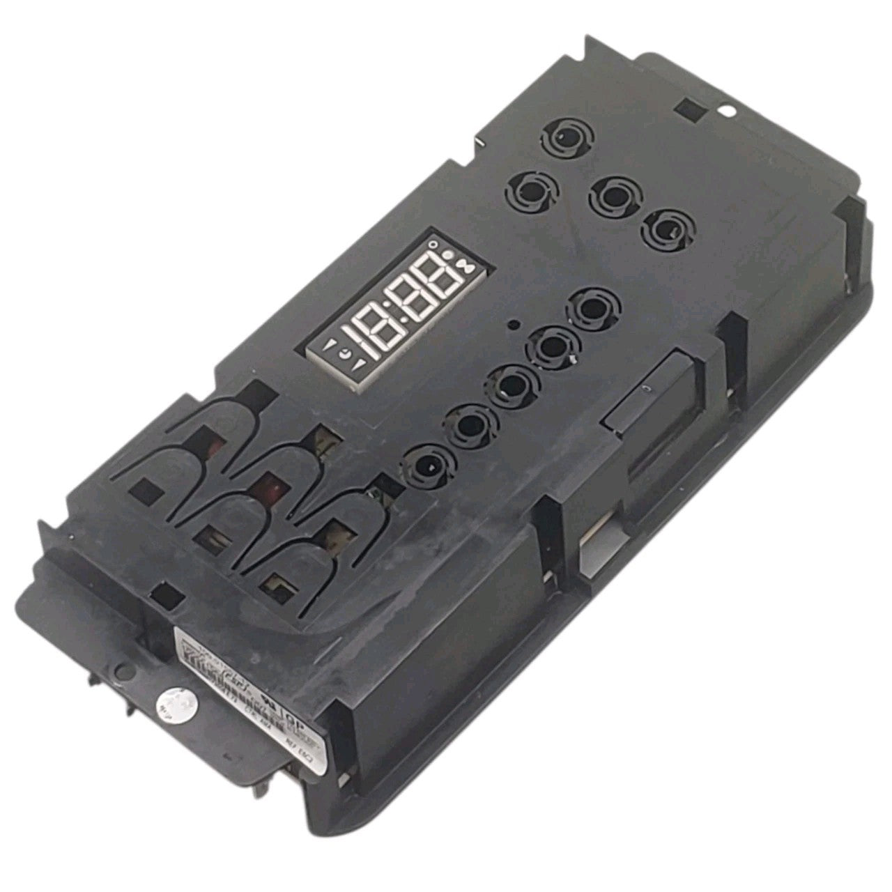 OEM Replacement for Maytag Oven Control  W10173508