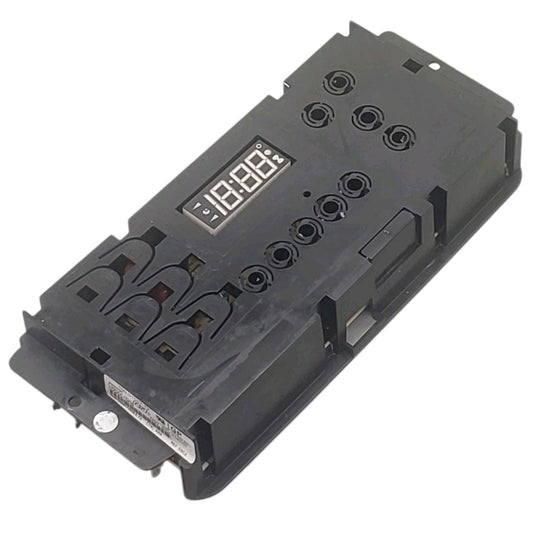 OEM Replacement for Maytag Oven Control  W10173508
