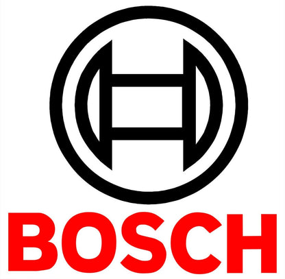 New Genuine OEM Replacement for Bosch Induction 9001163628