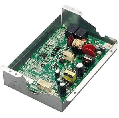 OEM Replacement for GE Dishwasher Control 265D3241G400