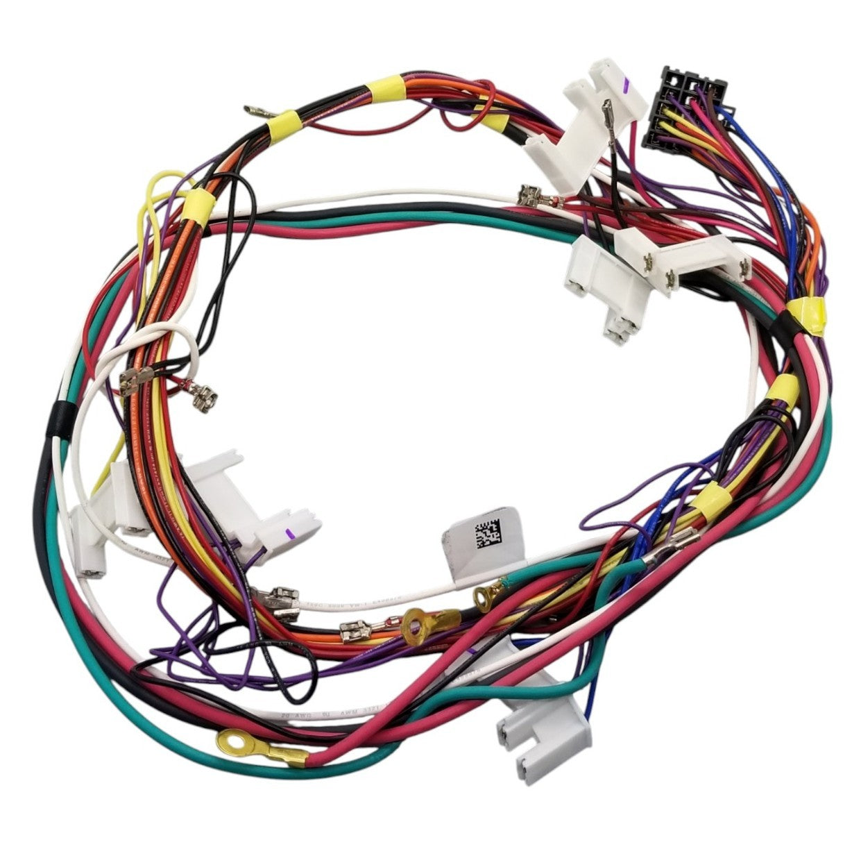 New OEM Replacement for Frigidaire Range Wiring Harness A21569814