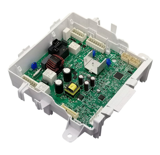 New OEM Replacement for Frigidaire Washer Electronic Control 5304535307