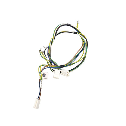 New OEM Replacement for Frigidaire Washer Wire Harness 807555207